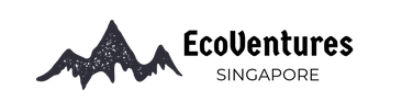 EcoVentures Logo
