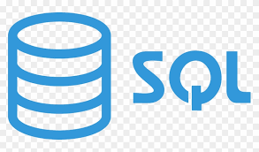 SQL